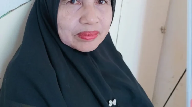 Kelurahan Kulango Dampingi Warga dalam Pembayaran Pajak
