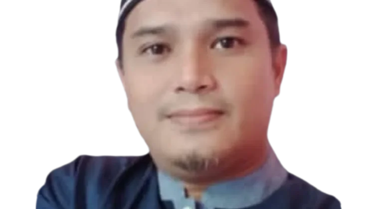 Ustadz Safwan: Pahami Tawassul Sesuai Akidah Islam