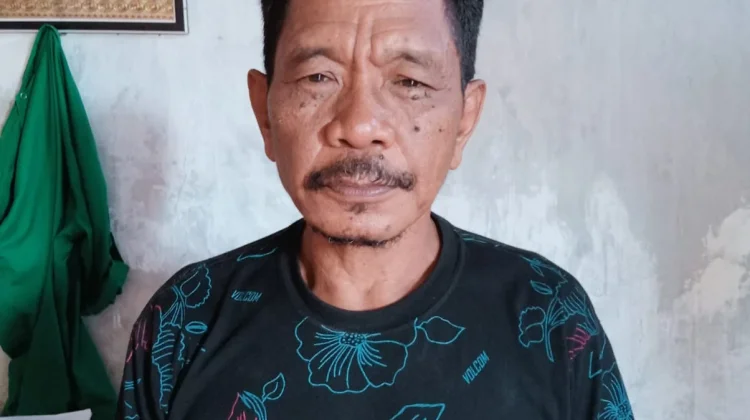 Lima Calon Siap Bertarung di Pilkades Binontoan 2026