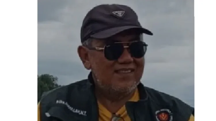 Akademisi Untad Dorong Pemda Tetapkan Batas Aman Tsunami