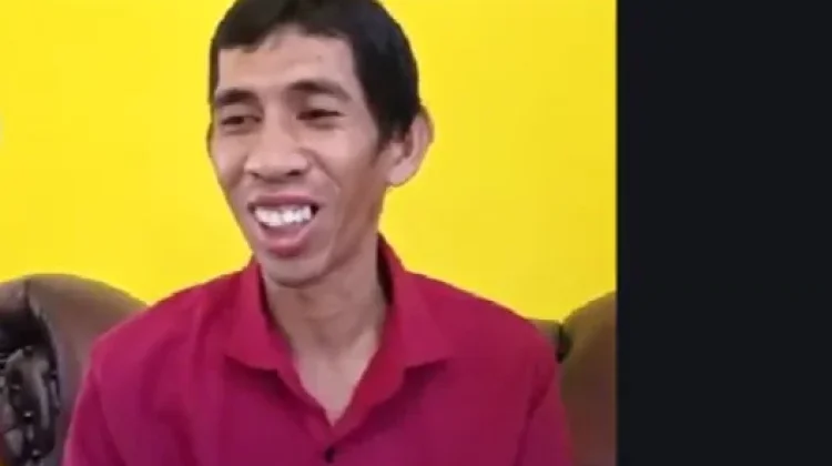 Koperasi Merah Putih Nalu Siap Buka Gerai Sembako Agustus