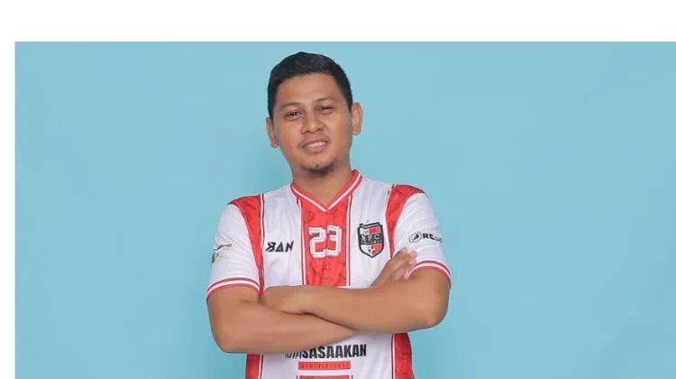 Pengajar Sepak Bola Nilai Daya Tarik Piala Dunia 2026 Menurun