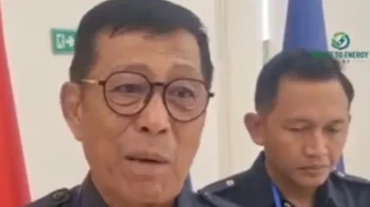 Hasan Patongai Usulkan Pokir Rp3,66 Miliar untuk Tolitoli-Buol