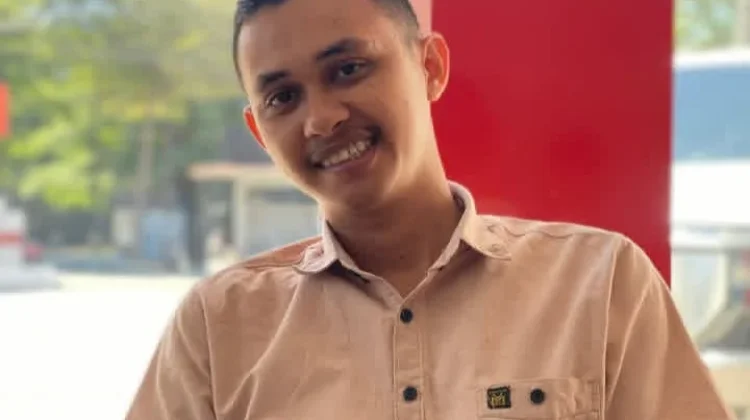 Calon Tunggal Pilkades Tolitoli Dinilai Jadi Catatan Demokrasi