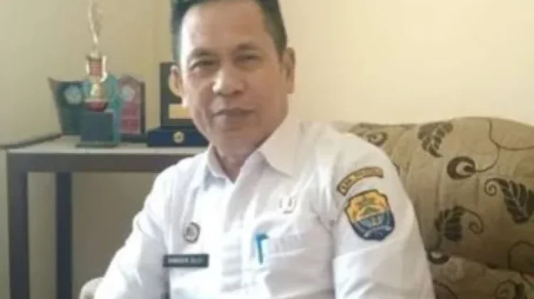 44 Desa Gelar Pilkades, Dua Desa di Tolitoli Lawan Kotak Kosong