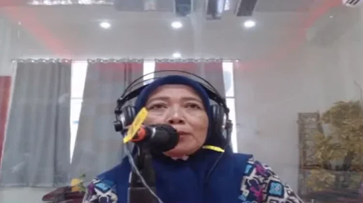 MBG PAUD di Tolitoli Belum Jangkau Wilayah Kepulauan