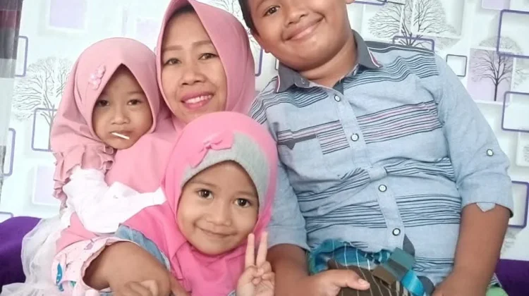 Hari Anak Nasional 2026 Ajak Wujudkan Generasi Berkualitas
