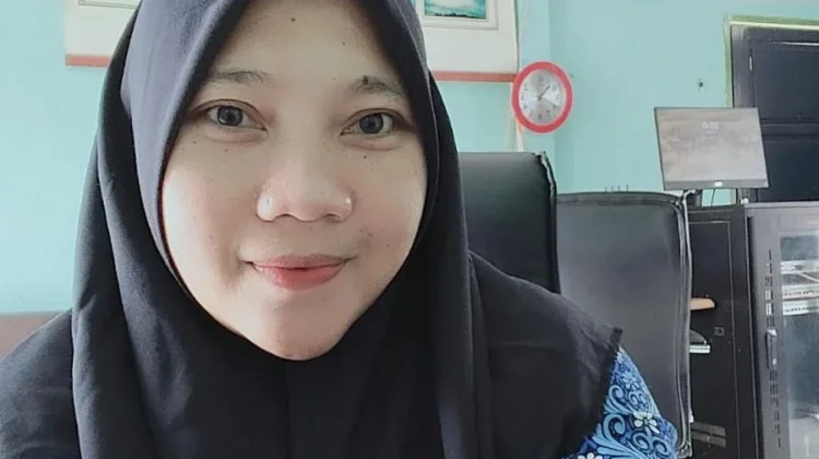 HMKG ke-79, BMKG Perkuat Layanan Informasi Cuaca dan Kebencanaan