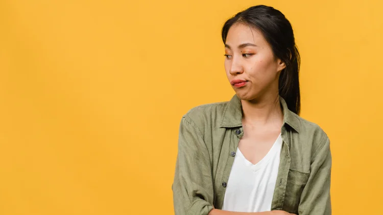 Self Love Jadi Kunci Mengatasi Rasa Iri Berlebihan