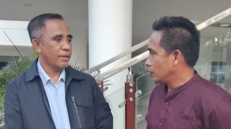 Piala Berani Cup Buol Siap Digelar 20 Agustus, 42 Tim Resmi Mendaftar