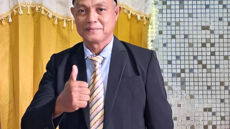 DPMD Tolitoli Buka Batas Gugatan Hasil Pilkades hingga 25 Juli