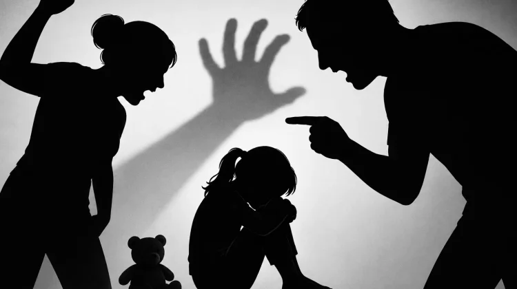 Kasus Kekerasan Anak di Buol Masih Tinggi, Pencegahan Diperkuat