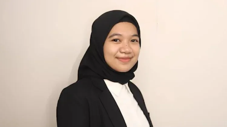 Pendekatan Humanis Dinilai Efektif Cegah Kekerasan Anak