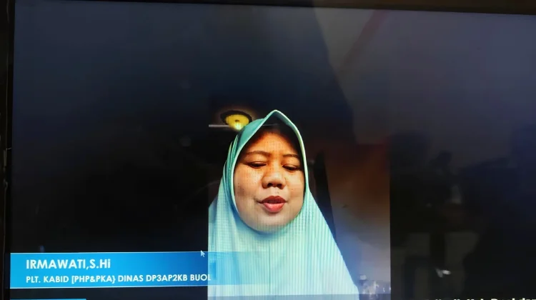 Kolaborasi Jadi Kunci Perlindungan Anak di Hari Anak Nasional