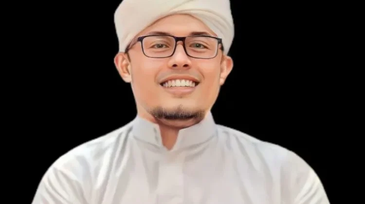 Ustadz Ali: Infakkan Harta Tercinta Demi Raih Kemuliaan