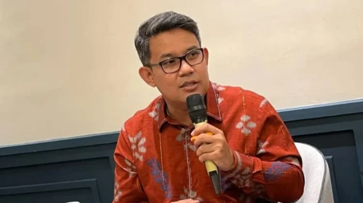 OJK Sulteng Ingatkan Warga Waspadai Pegadaian Ilegal