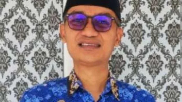 Pemkab Buol Wajibkan OPD Jadi LO Kontingen POPDA Sulteng