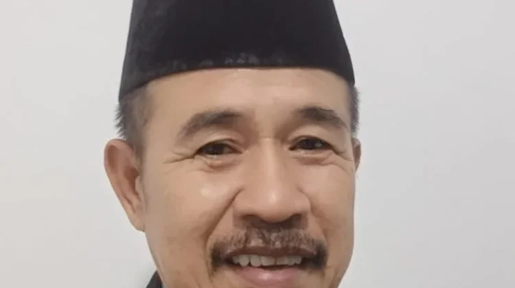 PDAM Ogomalane Tolitoli Benahi Pipa Induk Hadapi Kemarau