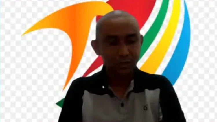 KORMI Tolitoli Data Olahraga Masyarakat untuk Dikembangkan