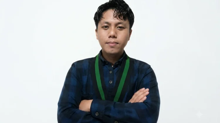 HMI Buol Tegaskan Pentingnya Kontribusi Nyata dan Kritis Generasi Muda