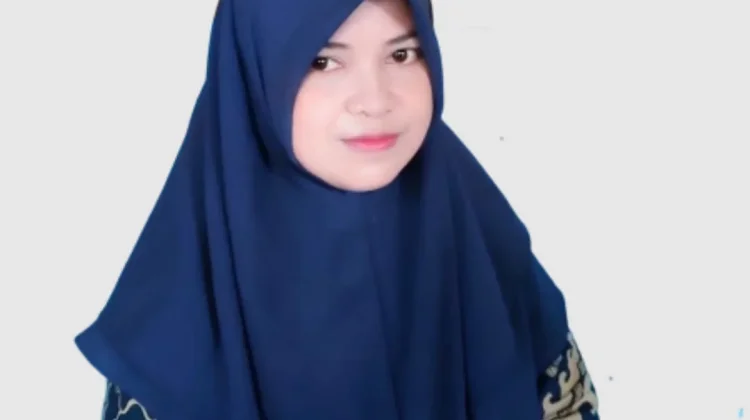 Dinkes Tolitoli Pastikan Pengawasan Depo Air Minum Berjalan