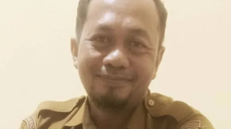 Desa Sandana Semarakkan HUT ke-81 RI dengan Lomba Tradisional