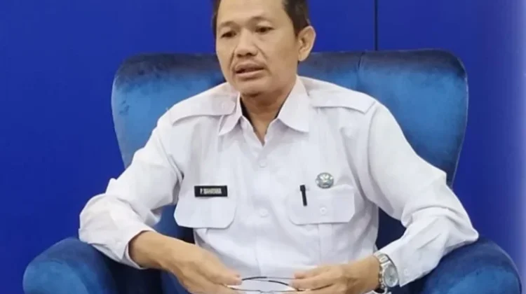 Sembilan ASN Parigi Moutong Mangkir Asesmen Rehabilitasi Narkotika