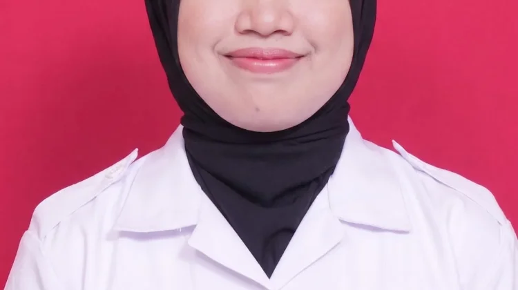 SPPG Tolitoli Baolan 01 Terus Optimalkan Pelayanan Program MBG