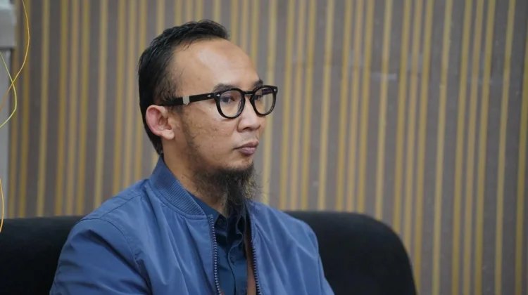 Stok Pertalite di Palu Normal, Pertamina Percepat Penyaluran