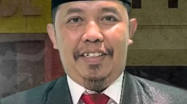 Disdukcapil Buol Tuntaskan 28 Pengaduan Masyarakat