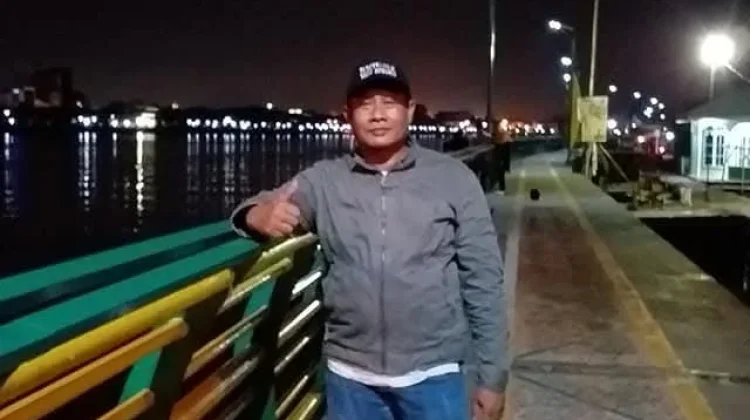 Cuaca Panas Picu Peningkatan Pasien di Puskesmas Galang hingga 20 Persen