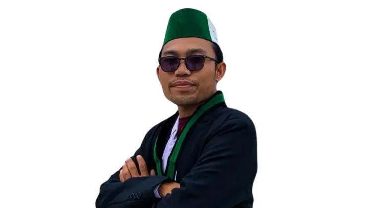 Tokoh Pemuda Ajak Generasi Muda Teladani Akhlak Nabi