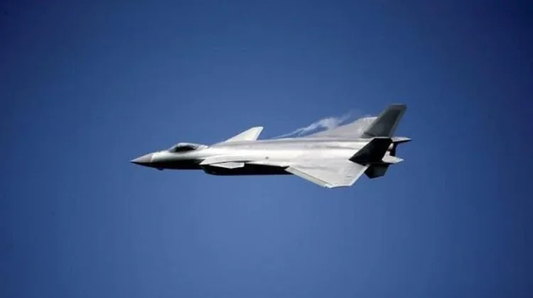 27 Agustus 1939, Awal Era Pesawat Jet Dunia
