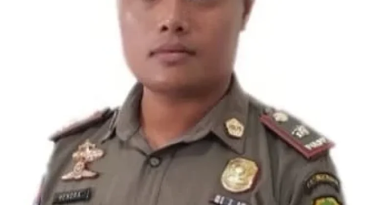 Satpol PP Tolitoli Razia Sejumlah Penginapan