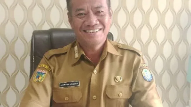 Program Bedah Rumah Kembali Hadir di Tolitoli Tahun 2026