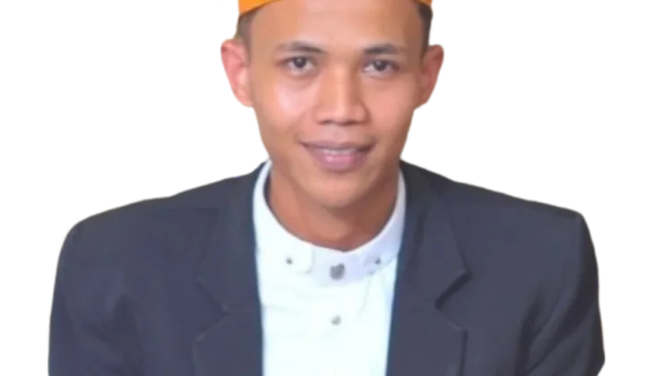 Teladani Kesabaran Rasulullah di tengah Tantangan Era Digital