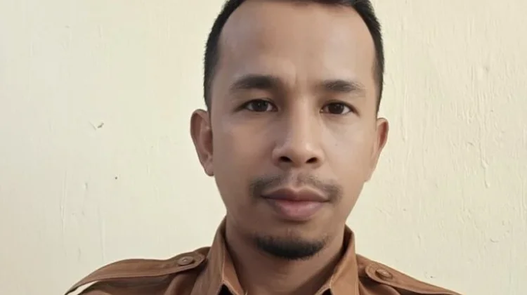 Kades Bodi Sampaikan Penjelasan soal Dana Sukarela untuk Pembangunan Desa