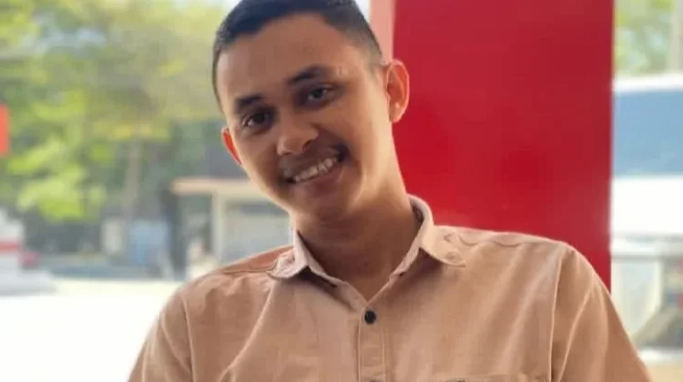 Petani dan Nelayan Dirugikan, Dugaan Pungli SPBU Laulalang Disorot