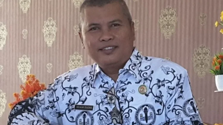 PGRI Sulteng Buka Suara soal Penonaktifan Pengurus PGRI Parimo