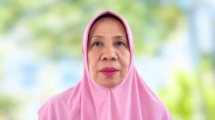 Tiga Ribu Anak Putus Sekolah di Buol Masih Jadi Perhatian