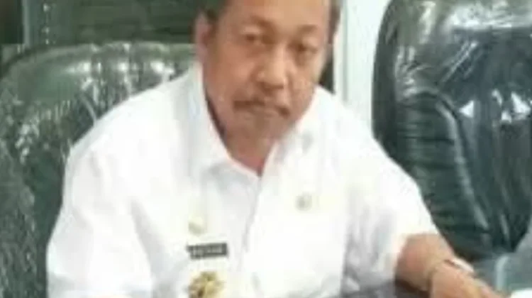 Hardiyan Sa’ad: RRI Tolitoli Tetap Jadi Radio Pilihan Pendengar