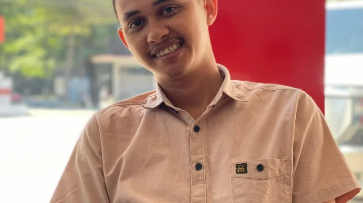 RRI Dinilai Tetap Jadi Pilar Informasi di Usia ke-81