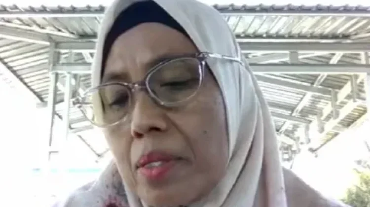 Disdikbud Buol Perkuat Penanganan Anak Tidak Sekolah
