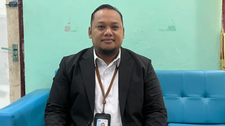 Peringati Hari Pelanggan Nasional, PLN ULP Berkomitmen Tingkatkan Pelayanan
