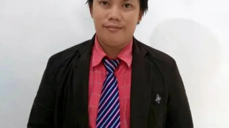 Bawaslu Tolitoli Perkuat Pengawasan Partisipatif Masyarakat