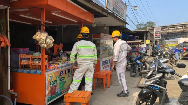 Tumbuh di Tanah Morowali, IMIP Bangun Harmonisasi Bersama Masyarakat Lokal