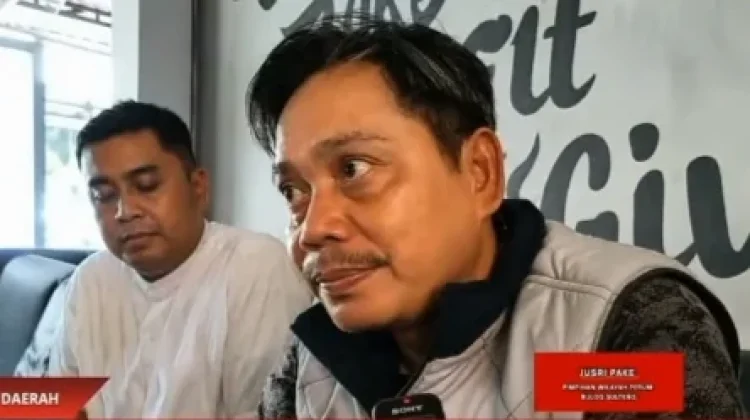 Bulog Sulteng Pastikan Stok Beras Aman di tengah El Nino