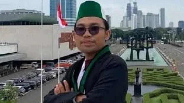 HMI Tolitoli Ajak Masyarakat Lindungi Satwa Langka