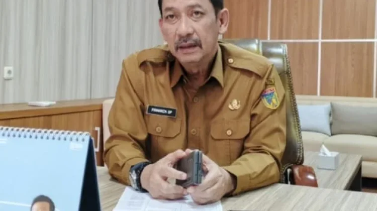 22.414 Mahasiswa Terima Beasiswa Berani Cerdas
