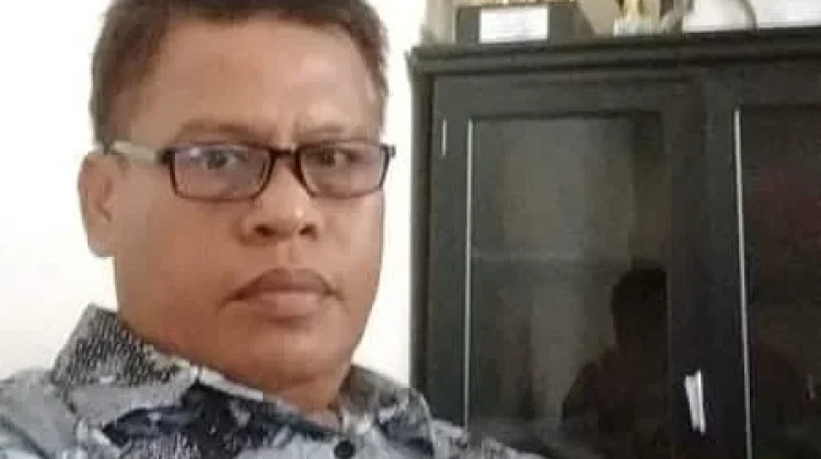 KDKMP Diharapkan Jadi Penggerak Ekonomi Desa Lalos